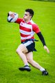 Tag rugby at Monaghan RFC July 11th 2017 (32)
